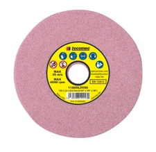 Tecomec OEM Grinding Wheel 1/8" Inch Chainsaw Chain Sharpening replace OR534-18