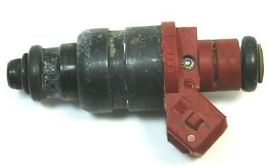 For VW Passat Audi A4 A6 Quattro V6 2.8 Fuel Injector Port Injection Bosch OEM For VW Passat Audi A4 A6 Quattro V6 2.8 Fuel Injector Port Injection Bosch OEM