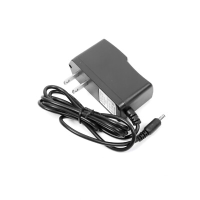 CKX BATTERY CHARGER 110 V ELECTRIC GOGGLE 500055