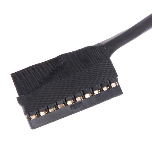 Laptop Battery Cable For Dell Latitude DELL Latitude 5500 5501 5502 5505 058 _yi - Afbeelding 4 van 10
