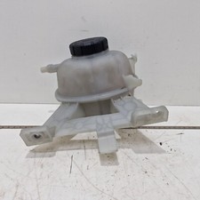 MERCEDES A CLASS EXPANSION COOLANT TANK 2022 1.3 PETROL HYBRID A2475000149 W177