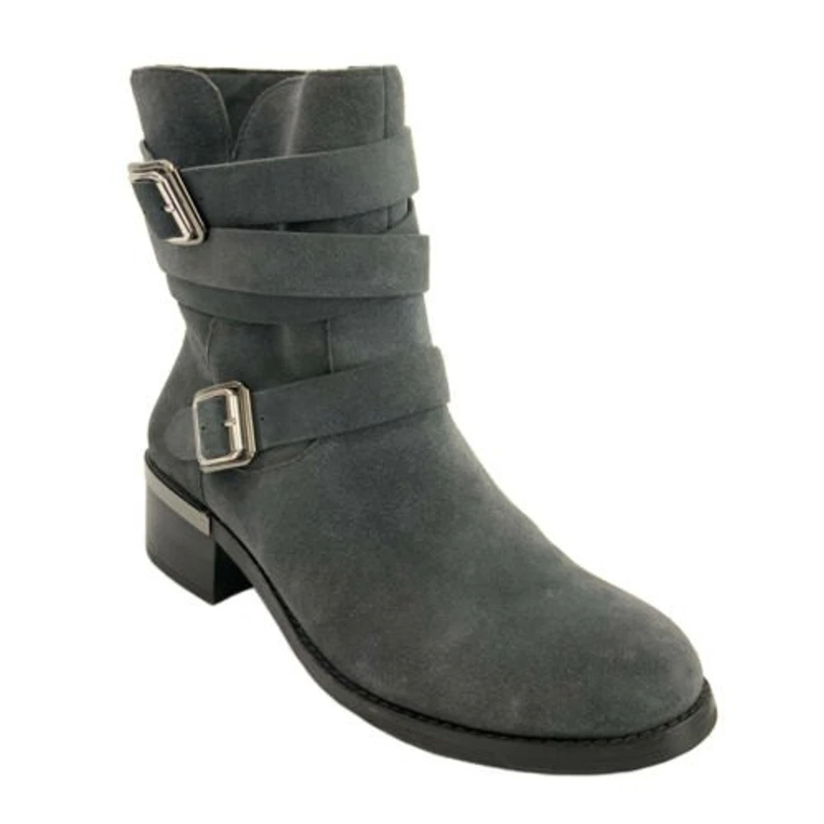 Vince camuto 2025 webey bootie