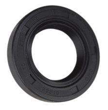 21X35X7TC Metric Shaft Oil Seal 21mm/35mm/7mm SpinCo