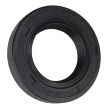 21X35X7TC Metric Shaft Oil Seal 21mm/35mm/7mm SpinCo