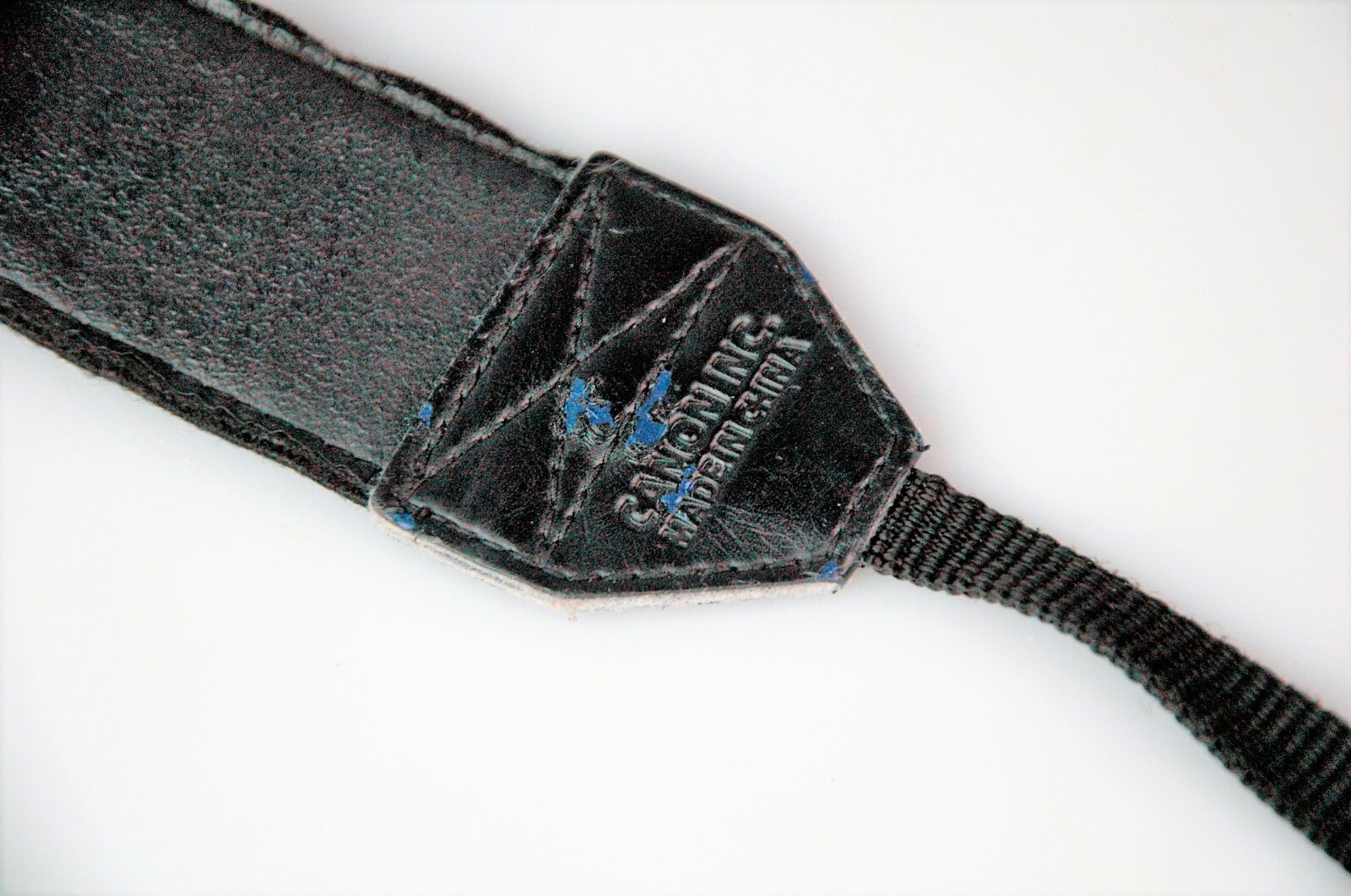 Picture 4 of 6