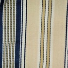 Bild 4 von 6