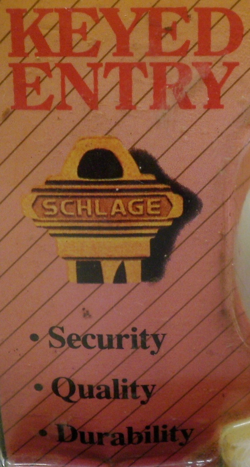 Bild 6 von 10
