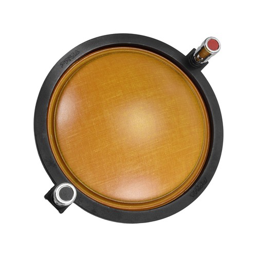 2x diafragma de repuesto original PRV RPD4400Ph D4400Ph, D4400Ph-Nd y D4260Ph - Imagen 4 de 5
