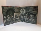 Picture 2 of 5