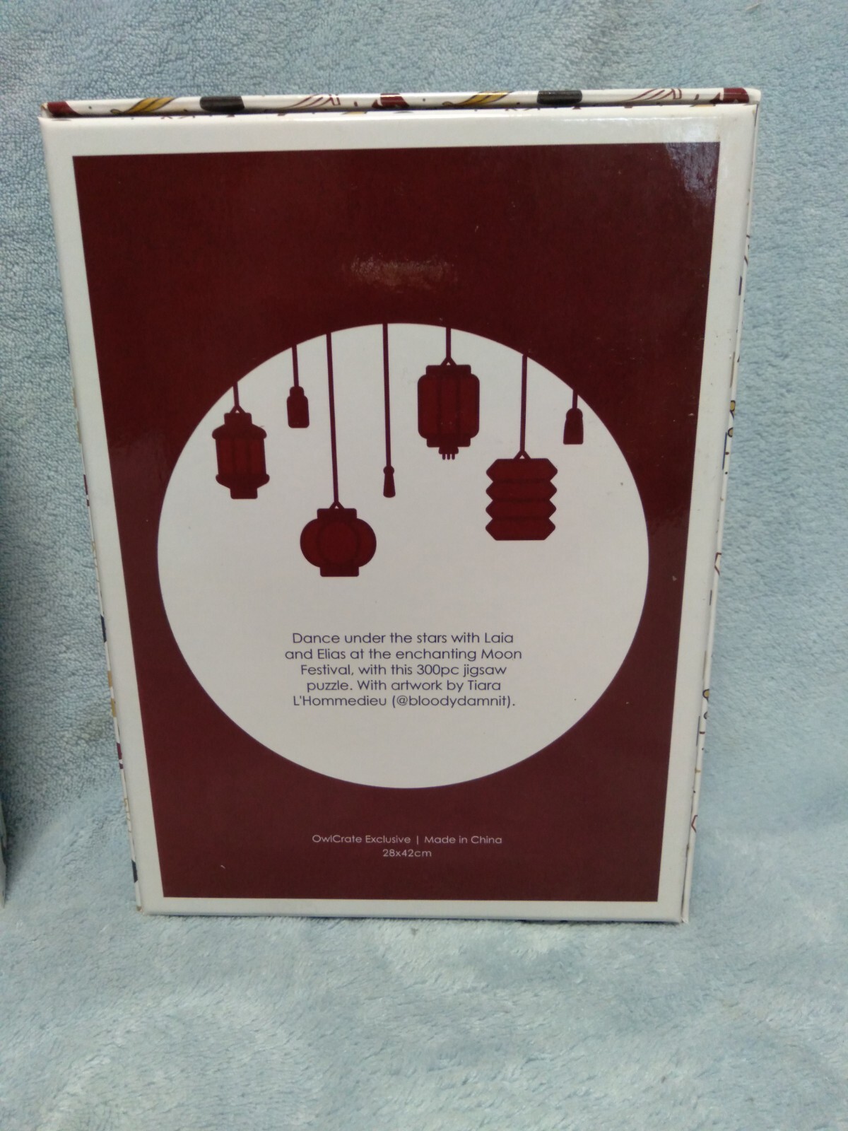 Picture 4 of 7