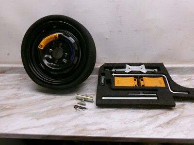 lee EX300g Kawasaki Genuine Ninja 300 EX300 Versys-X 300 Timing Chain