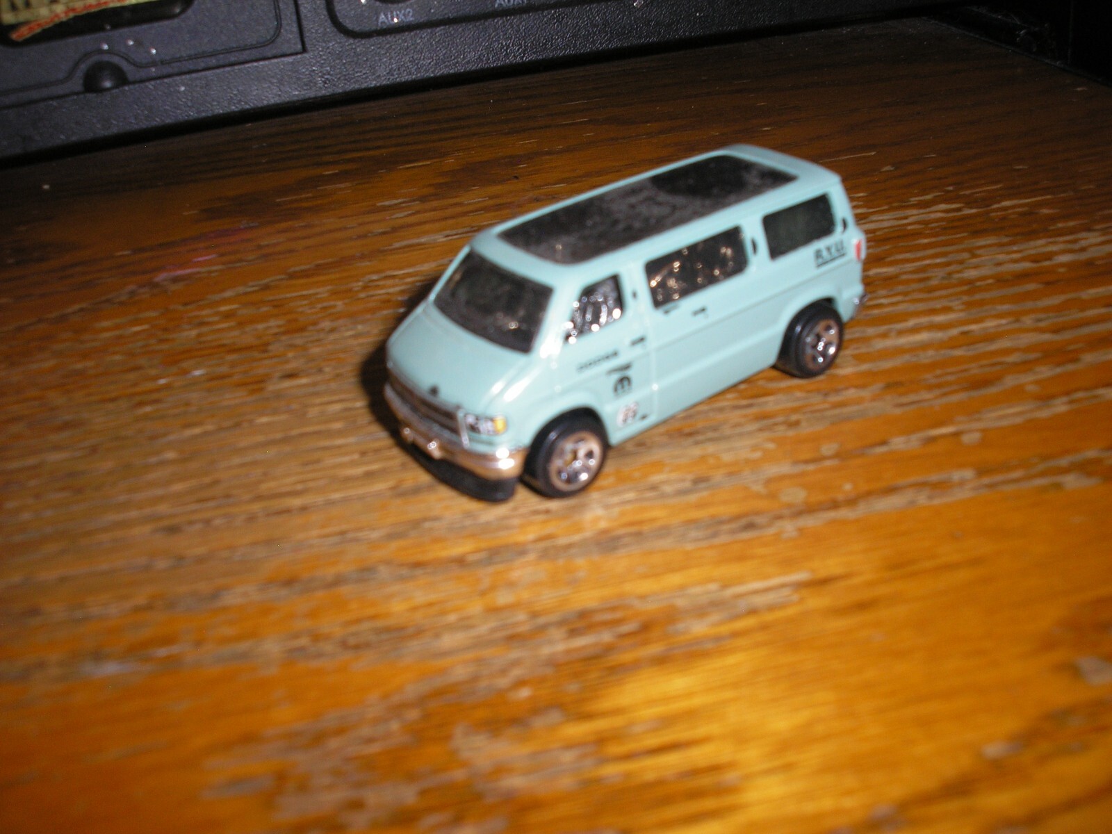 Picture 2 of 4
