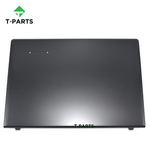New Replacement for AP1BJ000701 FLenovo Z51-70 V4000 500-15ACZ LCD Back Cover Rear Lid New Replacement for AP1BJ000701 FLenovo Z51-70 V4000 500-15ACZ LCD Back Cover Rear Lid