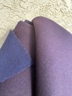 Bild 3 von 4