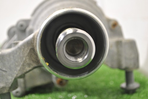 Originale BMW X5 G05 5A74960 Scatola sterzo elettrica X-Drive TN RHD | 19060 - Picture 5 of 11