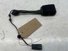 FORD KUGA SEAT BELT BUCKLE DRIVERS FRONT R/H/F MK2 2012 - 2018 CV44-61208-AC3JA6