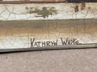 Picture 15 of 20