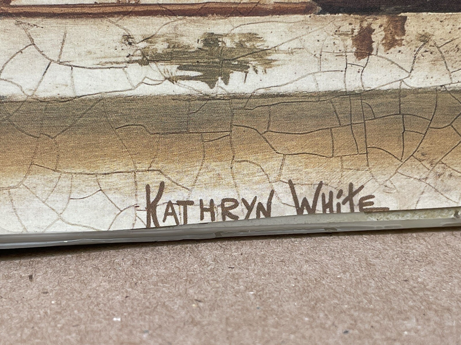 Picture 15 of 20