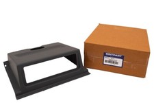 LAND ROVER DEFENDER RADIO CONSOLE DASH HOUSING AWR2277LOY