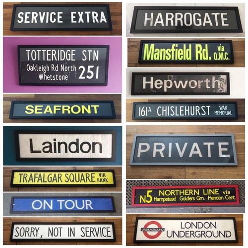 Isle of Wight Busrollo 1512 31"" GESCHENK - NEWPORT VIA NITON - Bild 12 von 12