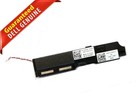 Lot x 2 Dell OEM Venue 11 Pro 7140 Tablet Right Speaker Replacement 5K9RT 05K9RT