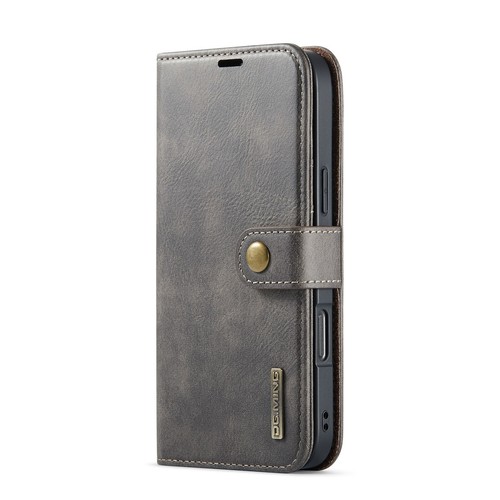 For Samsung Galaxy Note10+/Note20 Ultra 5G Phone Case Leather Wallet Flip Cover - Picture 39 of 69