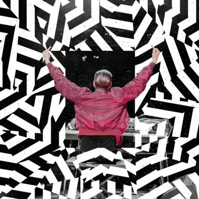 Danger Dan - ''das ist alles von der kunstfreiheit - live'' CD NEU OVP