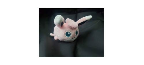 PICK Yours Kororin Pokemon Plush Banpresto Bandai Authentic toys - Picture 31 of 61