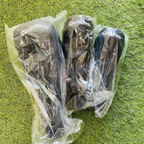 All NEW Taylormade Set Stealth2 1w 3w 3ut Stealth Iron 8Pcs Stiff RH Golf Club - Picture 20 of 20
