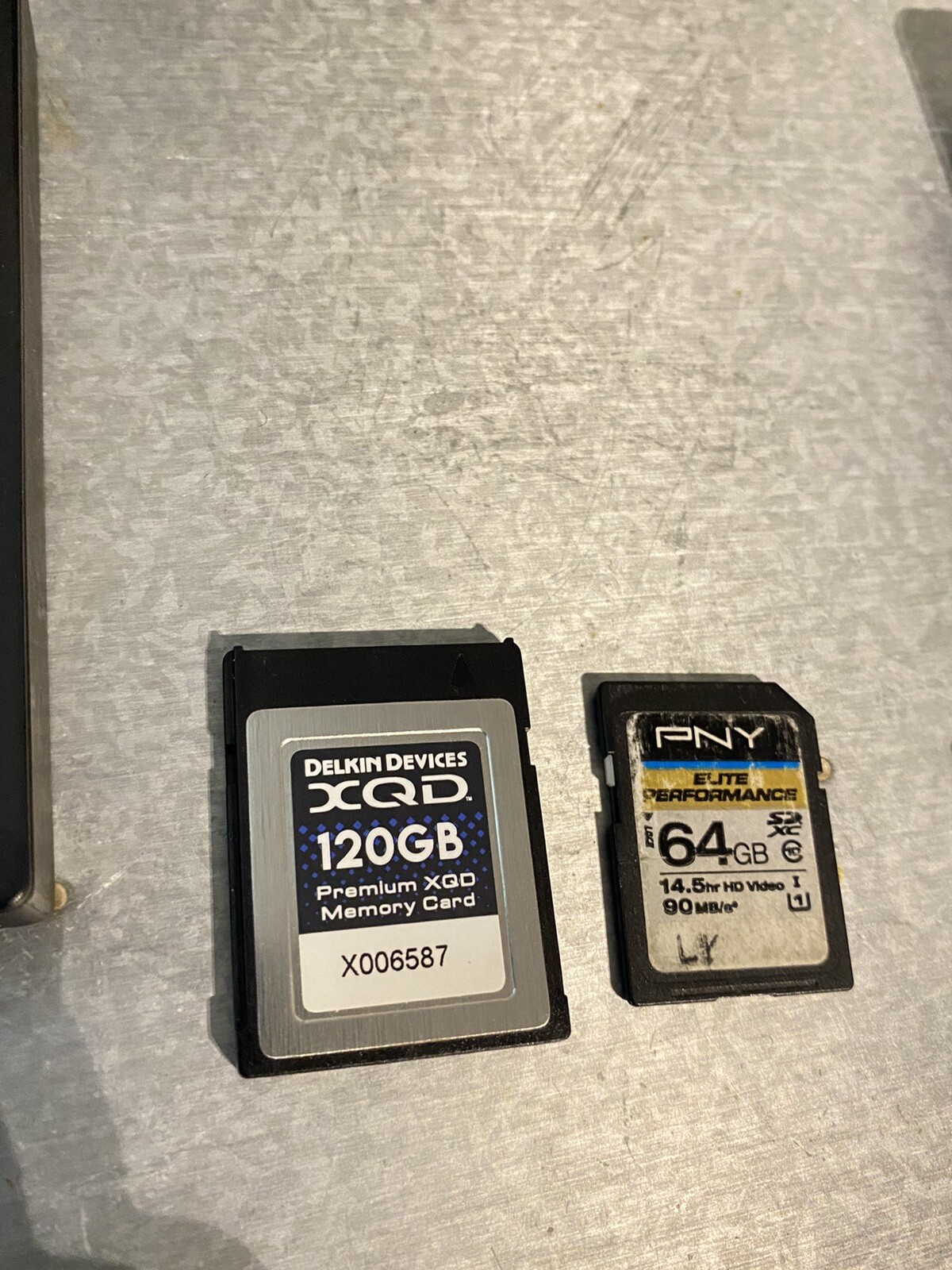 Picture 4 of 6