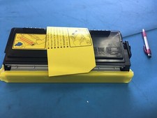 GENUINE BROTHER TN-460 Toner Cartridge Brand New 