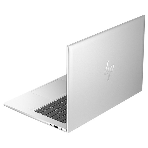 HP Elitebook G5-G10 i7 8-13th Gen 8-32GB 256GB-1TB SSD FHD 1080p Win 11 Laptop - 第 25/30 張圖片