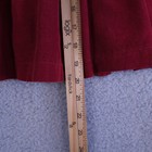 Picture 6 of 15
