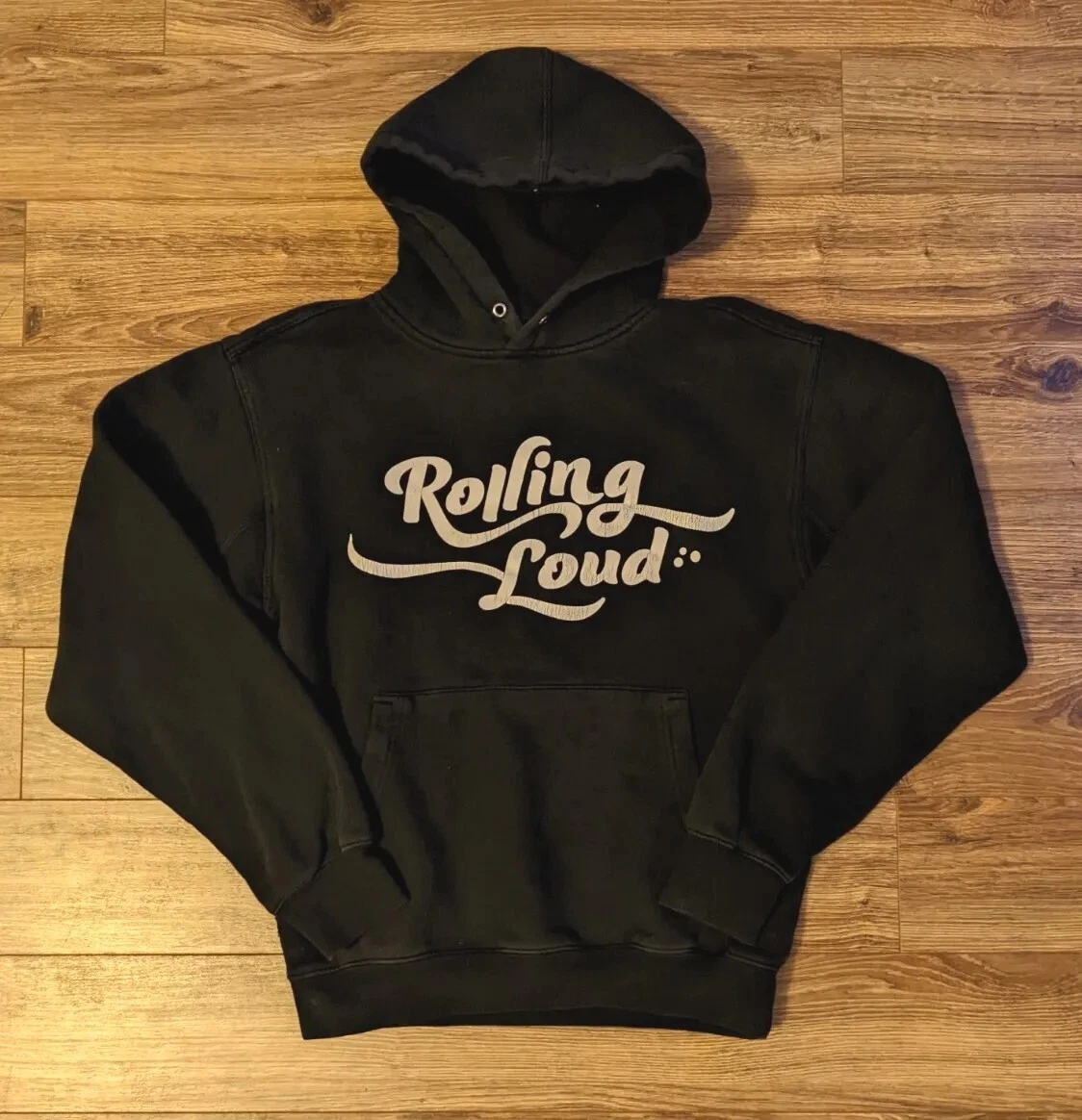 Lil peep cheap xxxtentacion hoodie