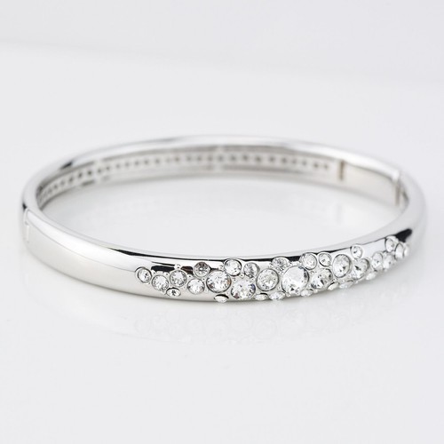 BRACCIALE BOCCADAMO DONNA ref. XB1031 collezione HAREM - Imagen 2 de 4