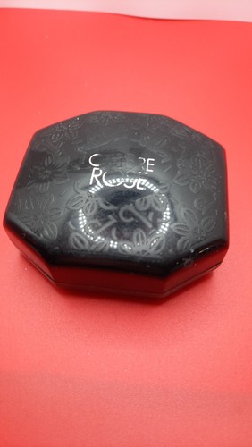 OMBRE ROSE PERFUMED SOAP SAVON DE TOILETTE BY JEAN -CHARLES BROSSEAU 100 G  - Bild 3 von 3