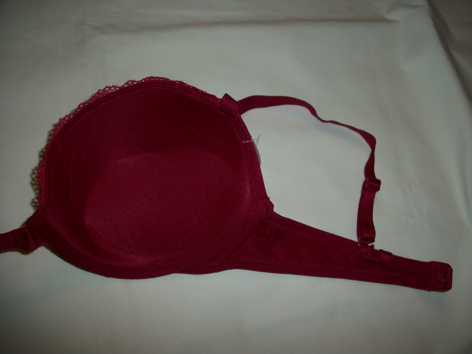 Picture 5 of 6