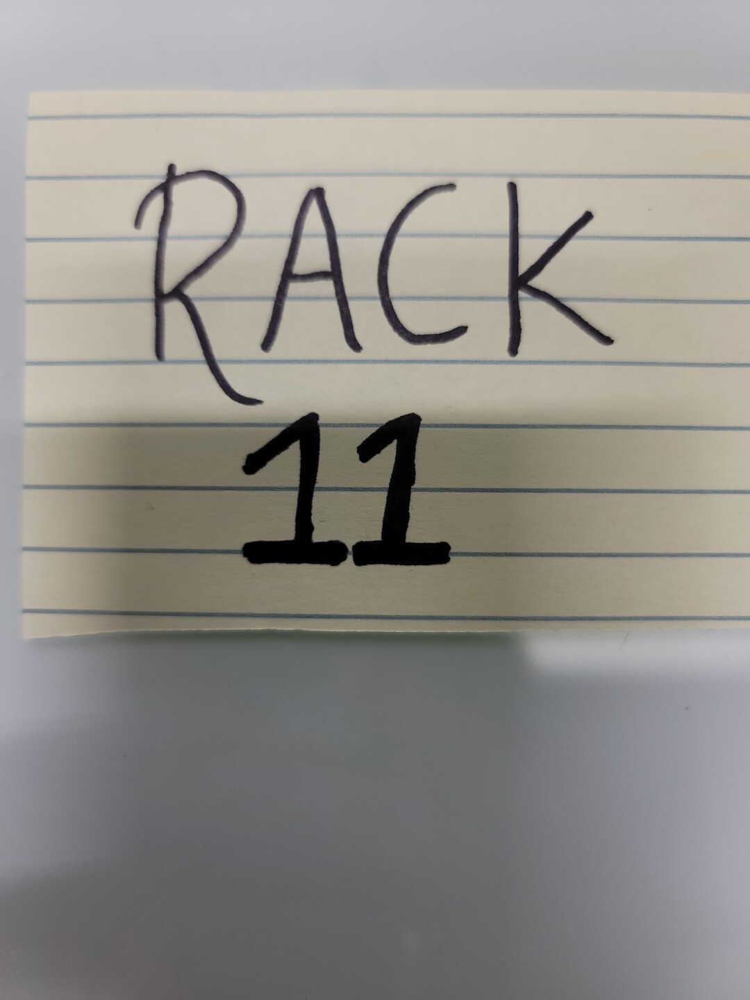 Afbeelding 12 van 12