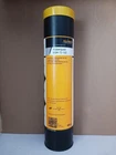 KLUBER Lubrication Kluberquiet BQH 72-102 Grease 400g (14.1 OZ) New free ship