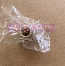 1Pc New For TAJIMI Connector socket PRC03-21A10-7M