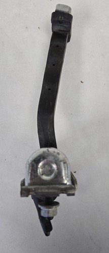 2013-20 Ford Fusion Lt Front Door Check OEM Fomoco - Picture 5 of 5