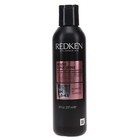Redken Unisex Hair Color Creams with All Natural Ingredients