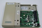 Foto 2 di 6