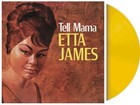 R&B & Soul 1960s Vinyl Records