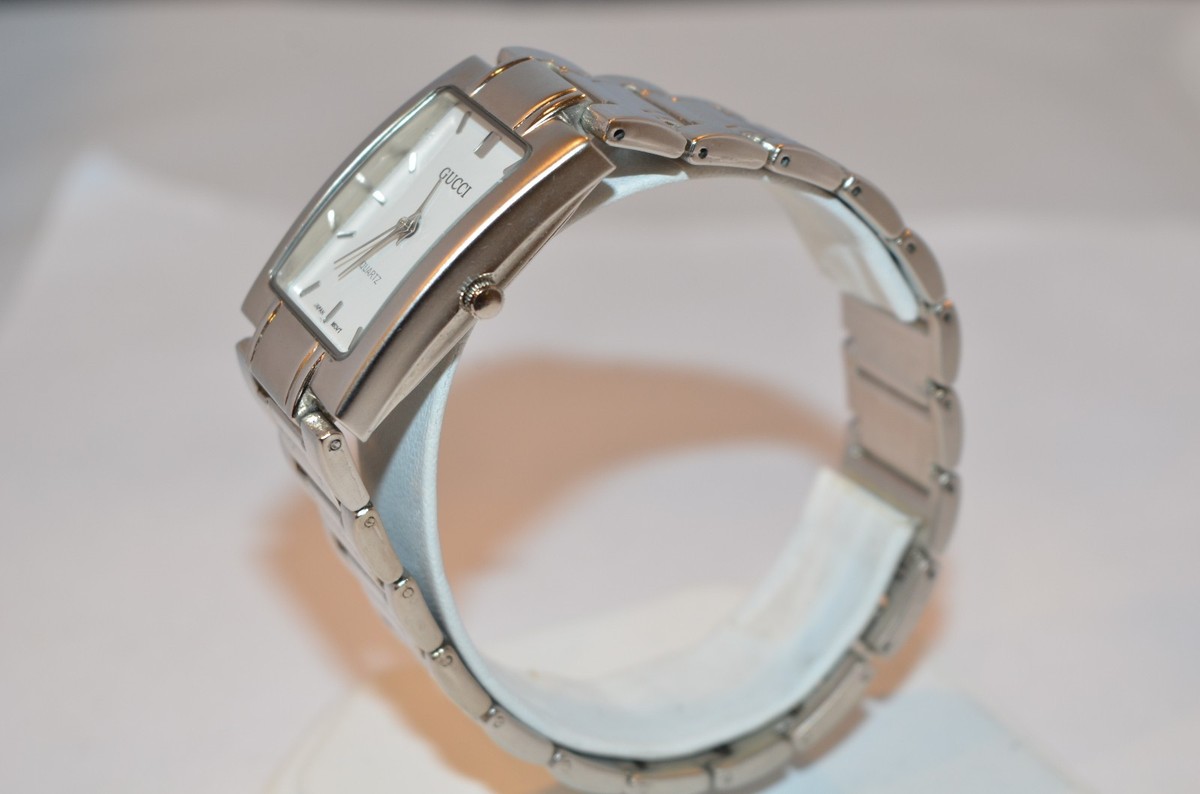 s-l1200.jpg s-l1200.jpg
