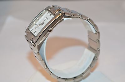 W247- MENS GUCCI CLASSIC QUARTZ WATCH 29664 | eBay W247- MENS GUCCI CLASSIC QUARTZ WATCH 29664 | eBay