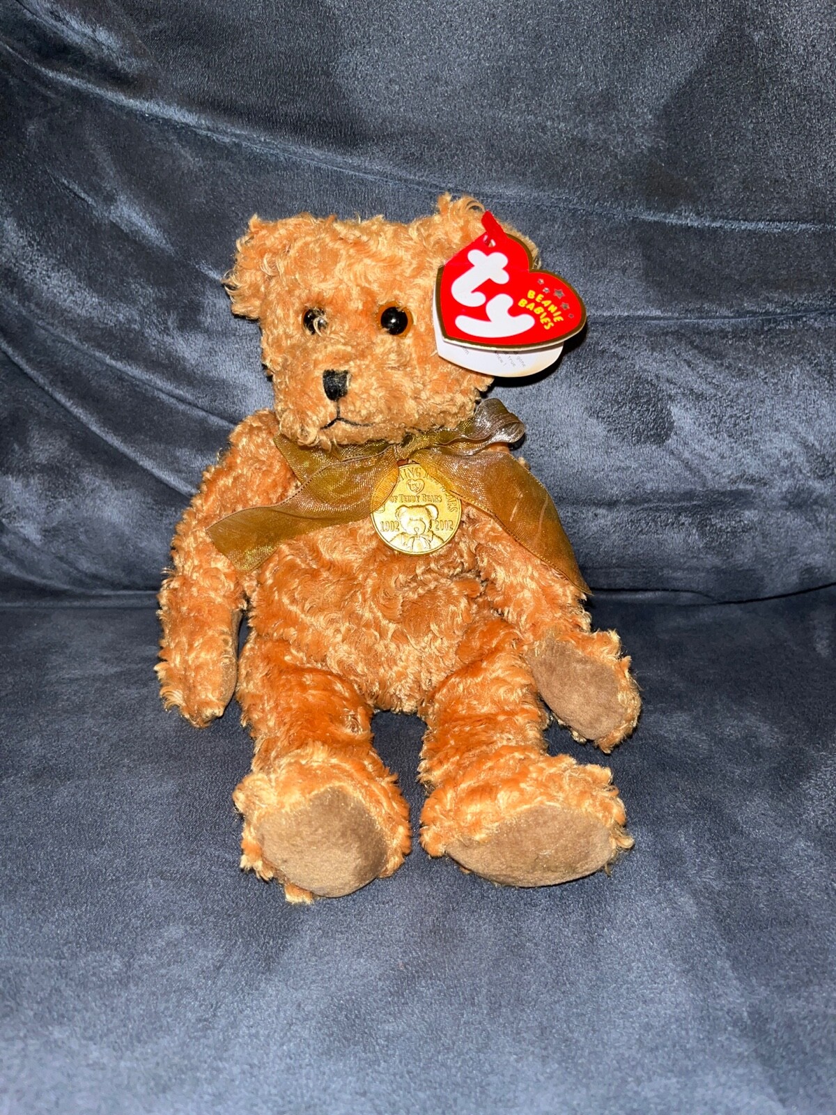 Bild 1 von 1