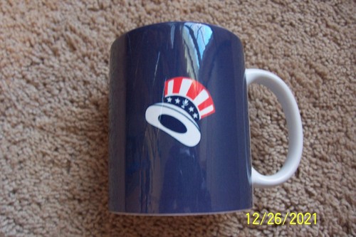 New York Yankees Mug - NEW - Picture 2 of 3