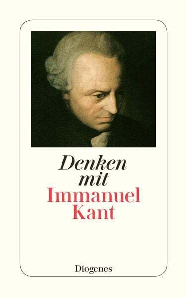 Thumbnail - Denken Mit Immanuel Kant