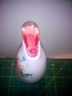 Picture 5 of 10